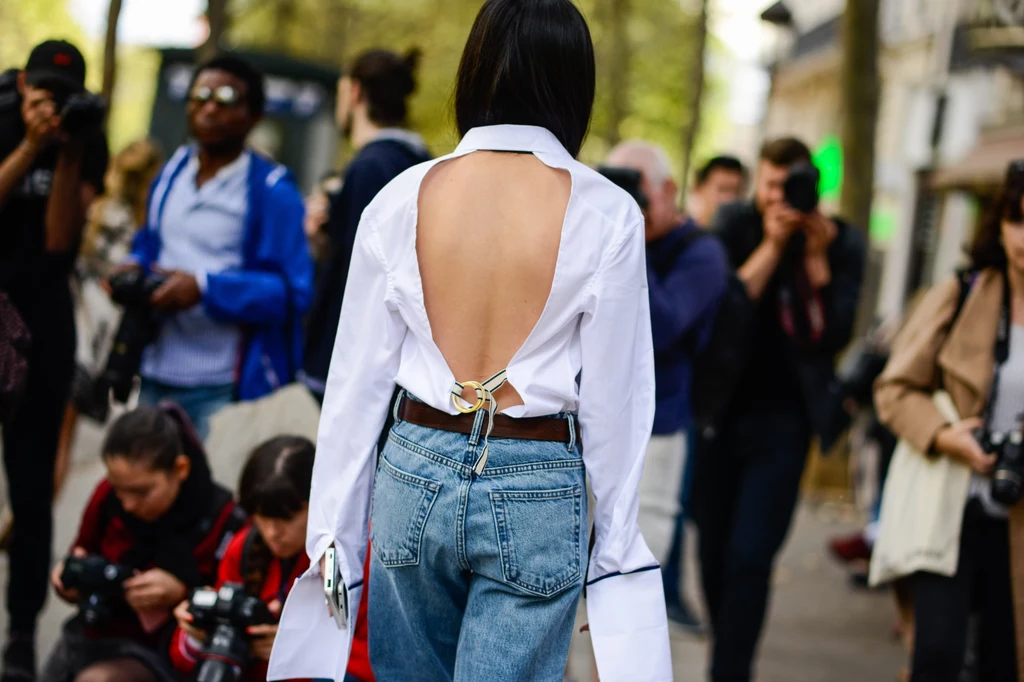 Balmain