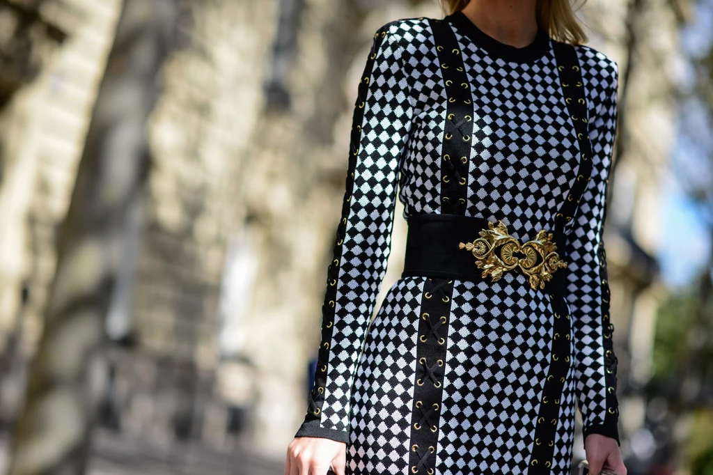 Balmain
