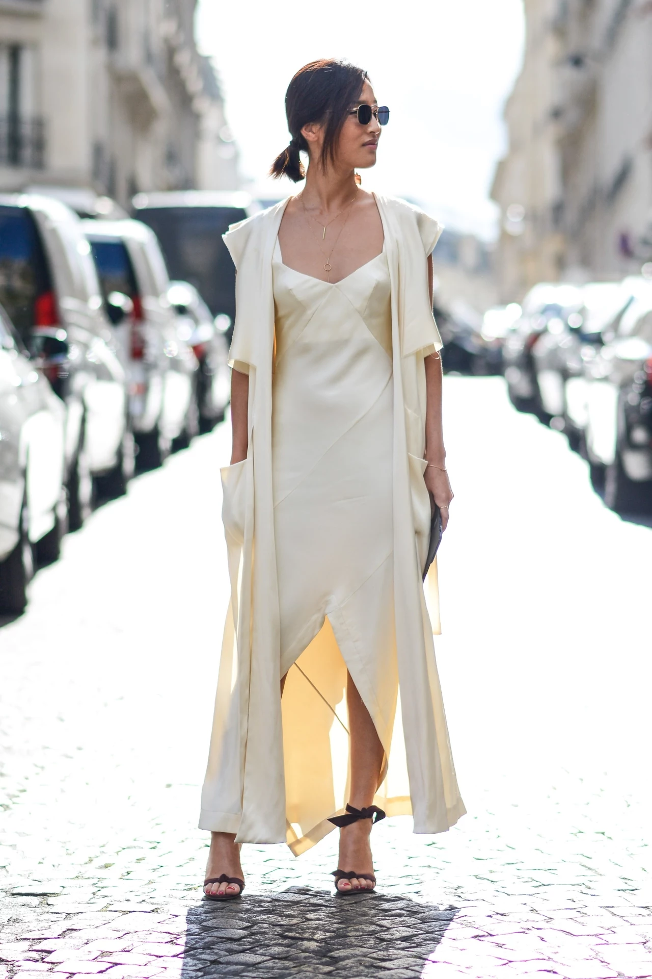 Balmain