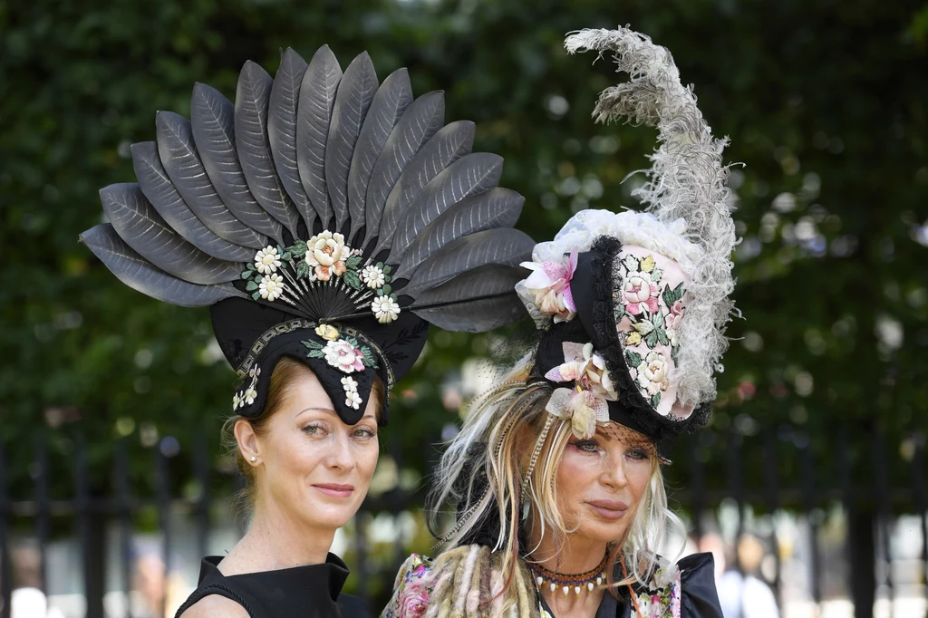 Fot. Matthew Childs Livepic / Reuters Fot. Matthew Childs Livepic / Reuters
