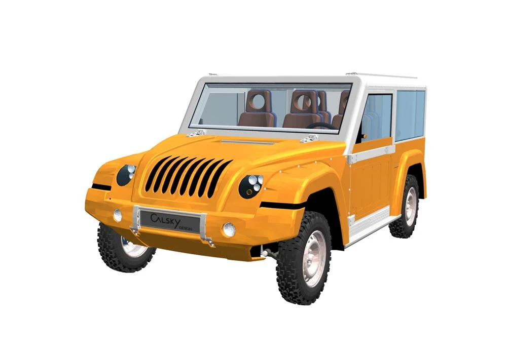 Jury ma wyłonić pięciu finalistów