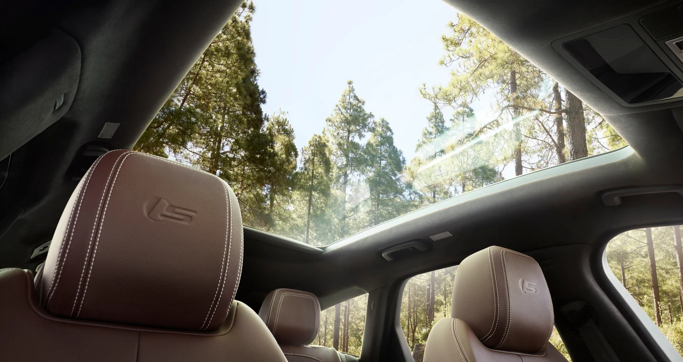 Jaguar XF Sportbrake