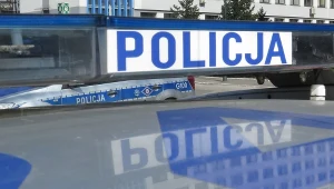 Zdjęcie ilustracyjne