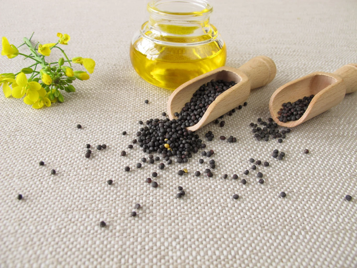 Włącz go do diety Włącz go do diety