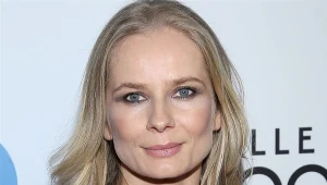 Magdalena Cielecka
