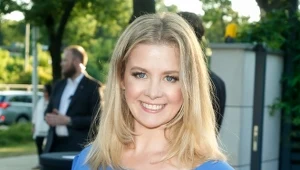Anna Powierza
