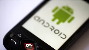 Najstarsze wersje Androida od lipca stają się bezużyteczne