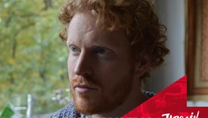 Jono McCleery znów wystąpi w Polsce