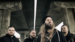 Decapitated podzieli się nowym klipem