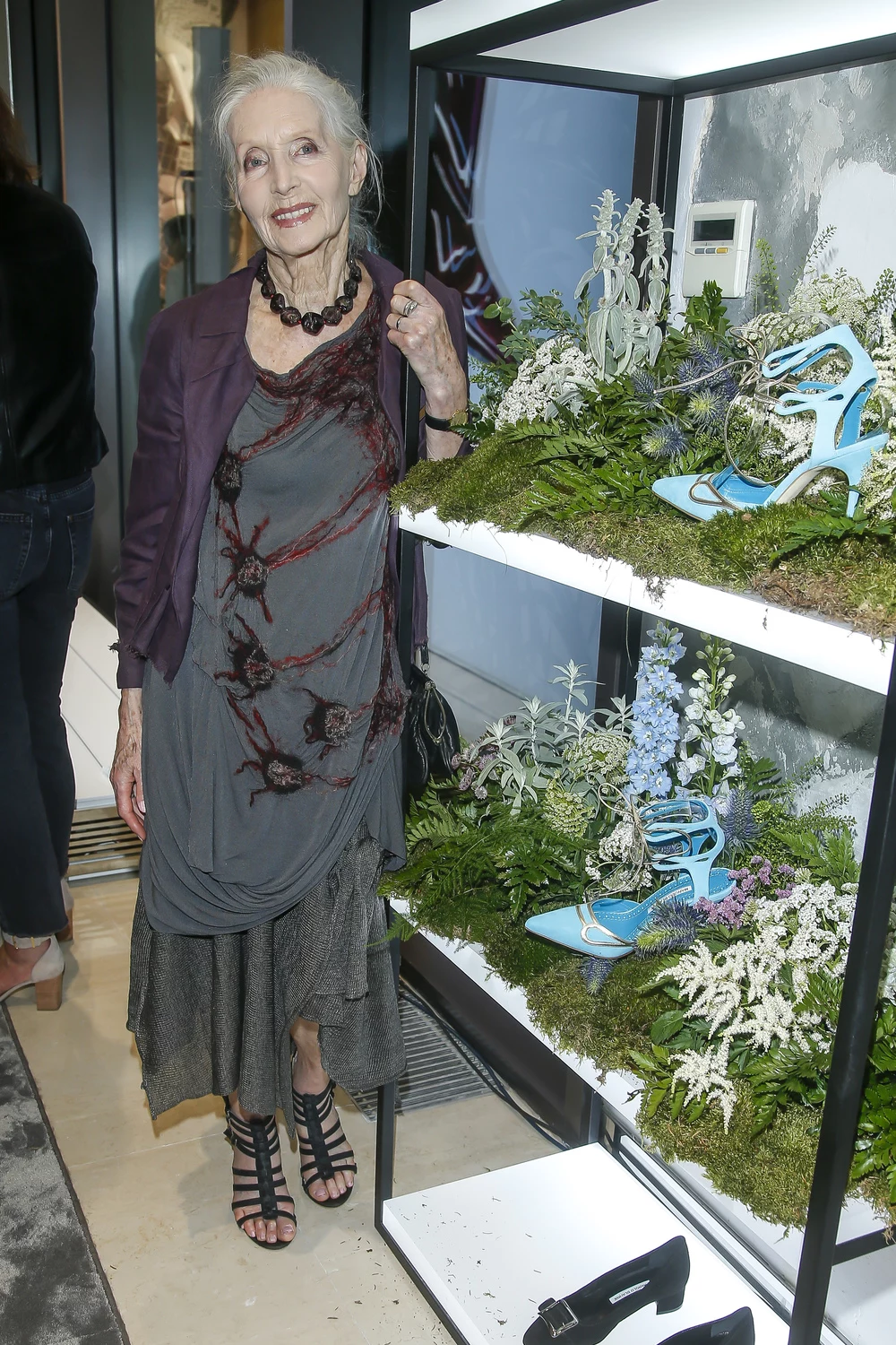 Helena Norowicz