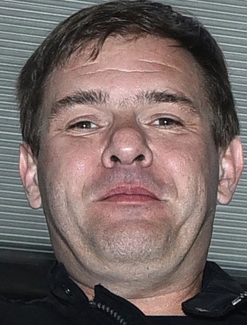 Tomasz Karolak Tomasz Karolak