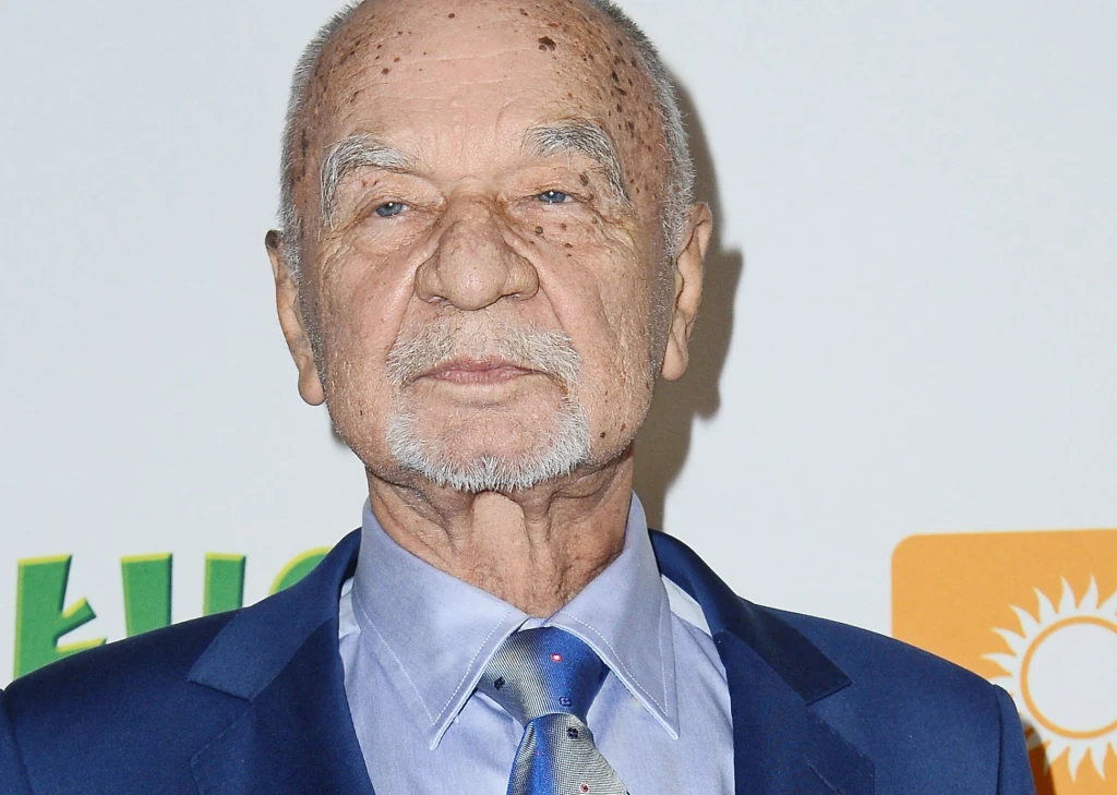 Ryszard Kotys Ryszard Kotys