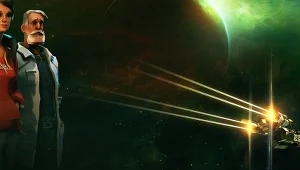 The Long Journey Home