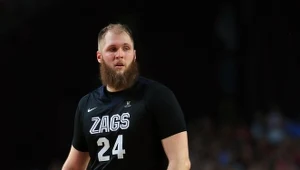 Przemysław Karnowski