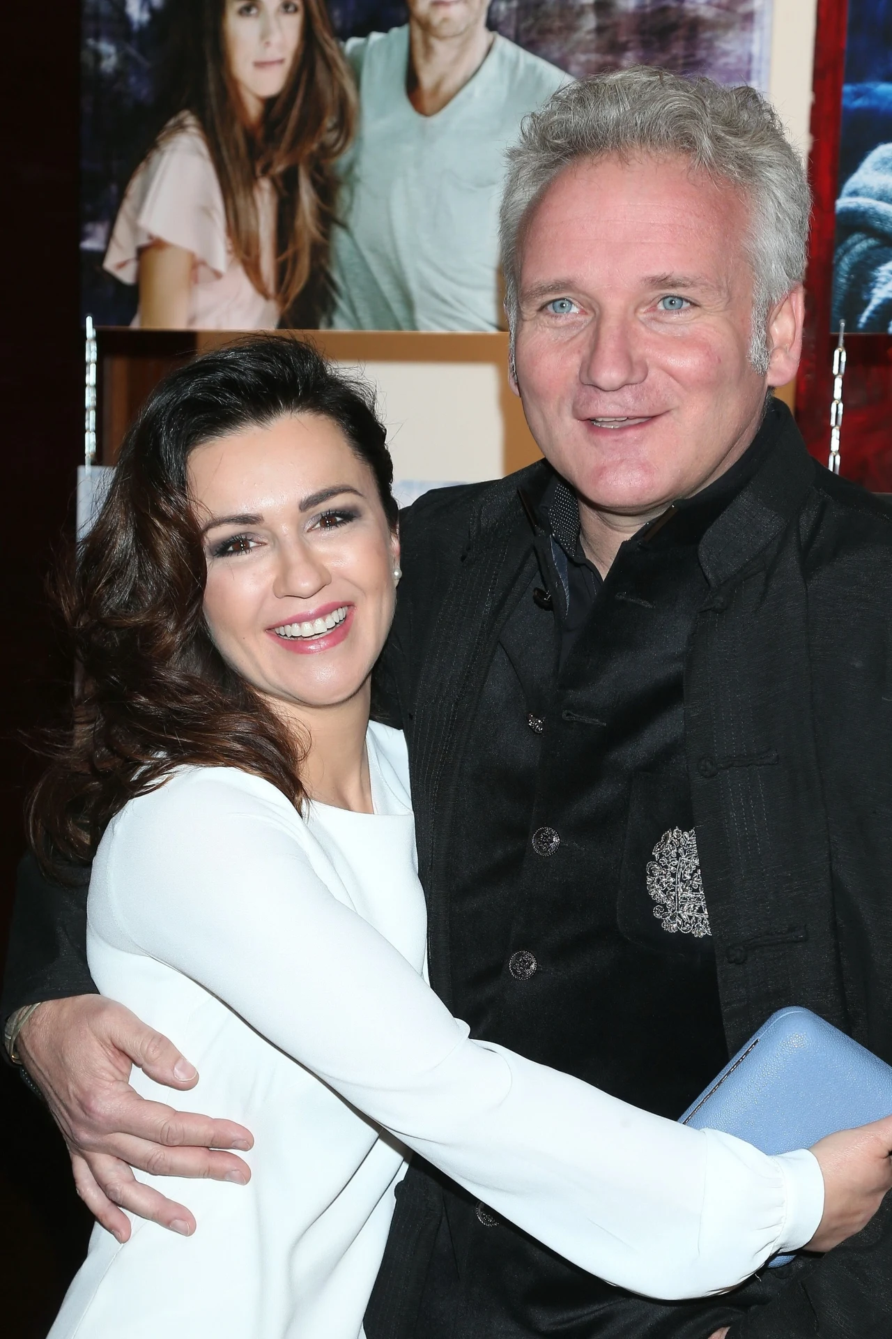 Para chce się pobrać w wakacje Para chce się pobrać w wakacje