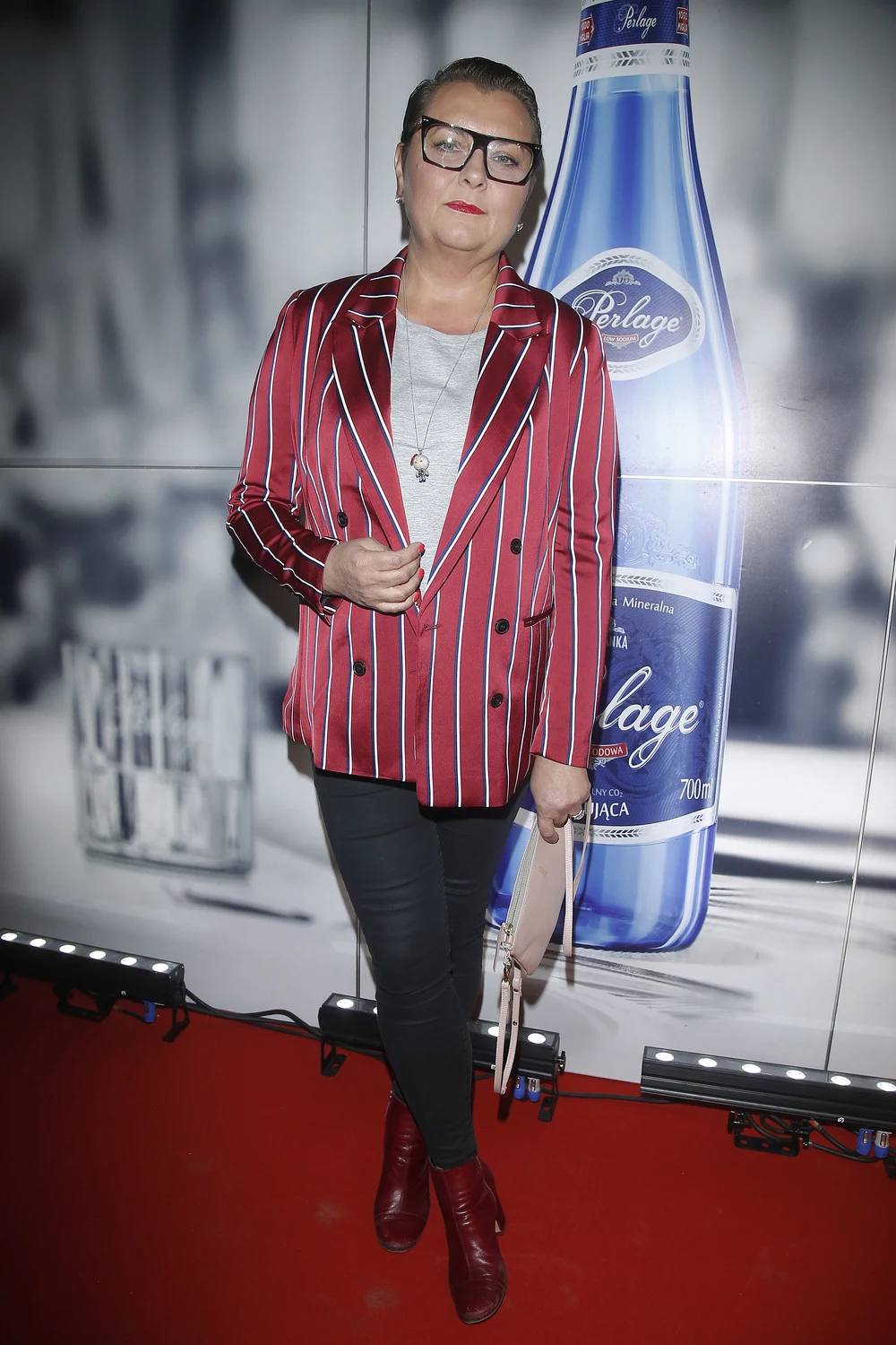 Anna Męczyńska Anna Męczyńska