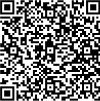 nowa poczta google play