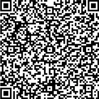 nowa poczta interia appstore