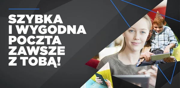 poczta