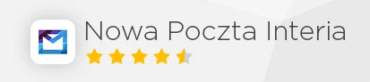 aplikacja pocztowa