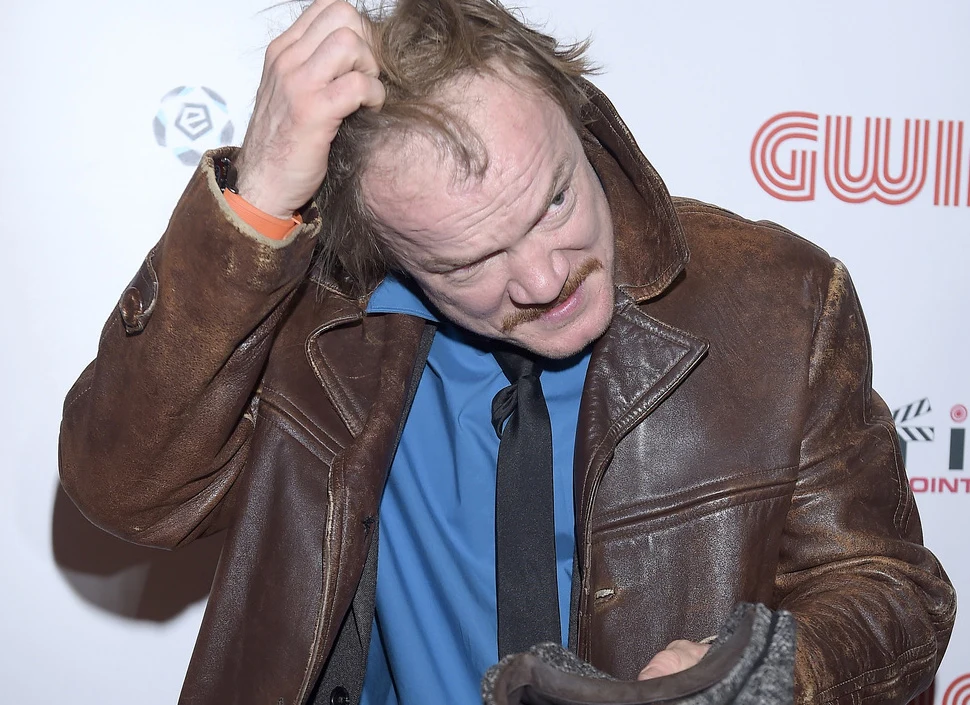 Eryk Lubos Eryk Lubos