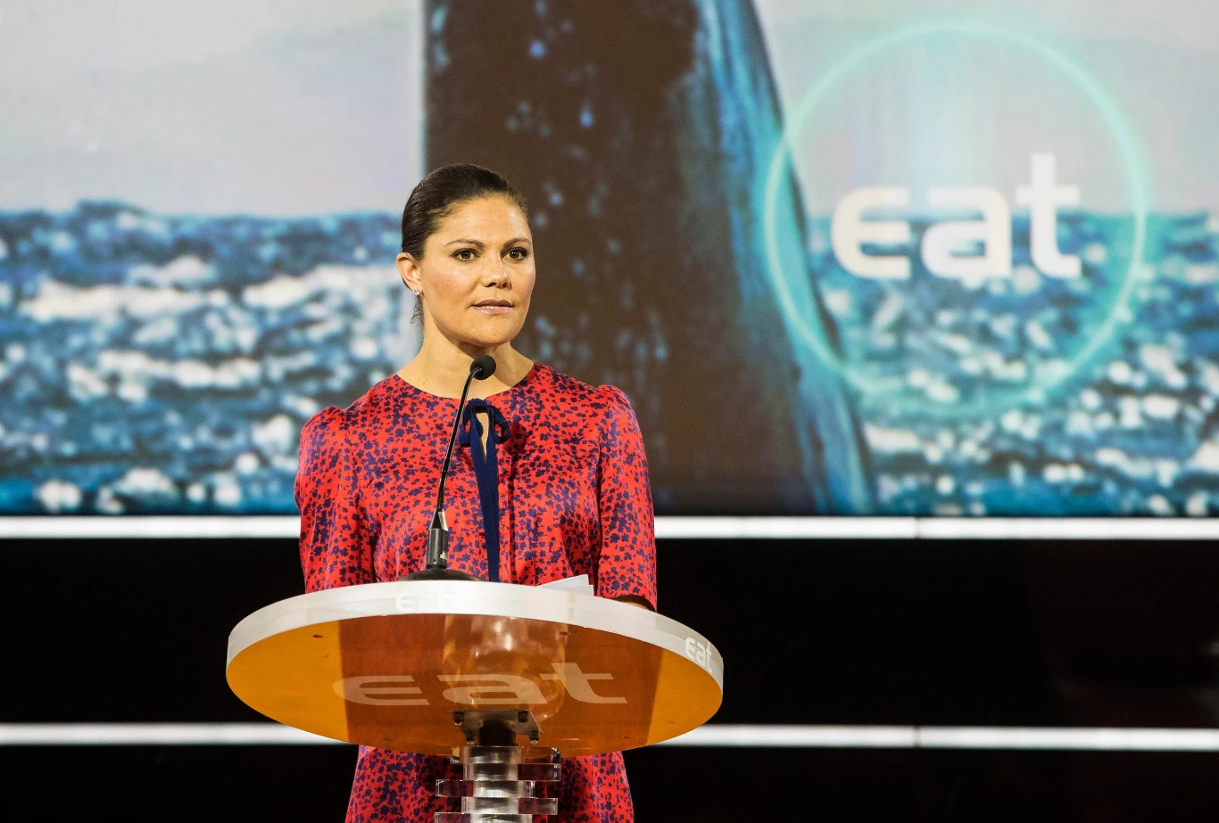 Księżniczka Wiktoria