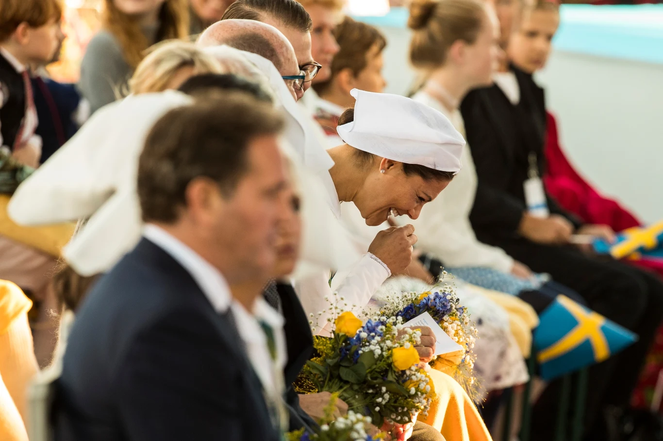 Księżniczka Wiktoria