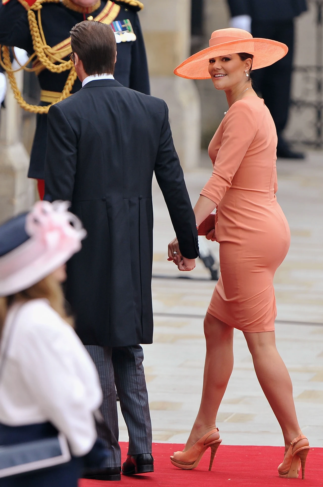 Księżniczka Wiktoria