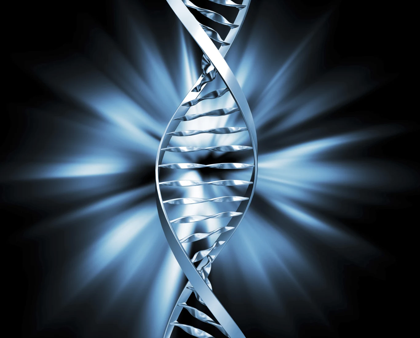 Czy wkrótce technika CRISPR pomoże nam wyleczyć choroby neurodegeneracyjne? Czy wkrótce technika CRISPR pomoże nam wyleczyć choroby neurodegeneracyjne?