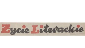 "Dzieła w swej wymowie nie mogą być wrogie socjalizmowi"