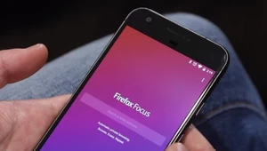 Mozilla wprowadza nową przeglądarkę na Androida