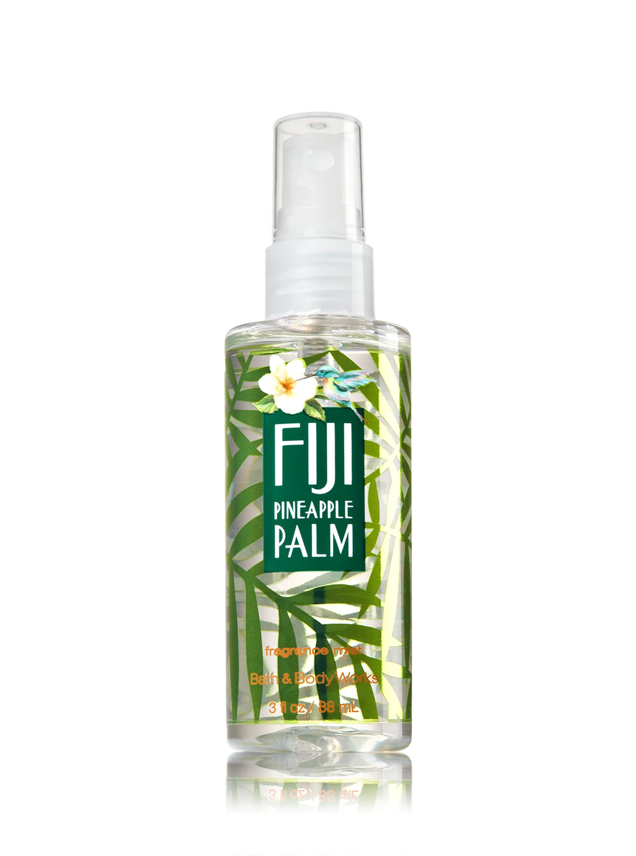 Bath&Body Works Bath&Body Works