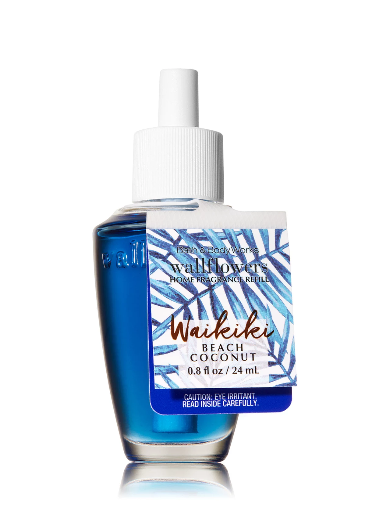 Bath&Body Works Bath&Body Works