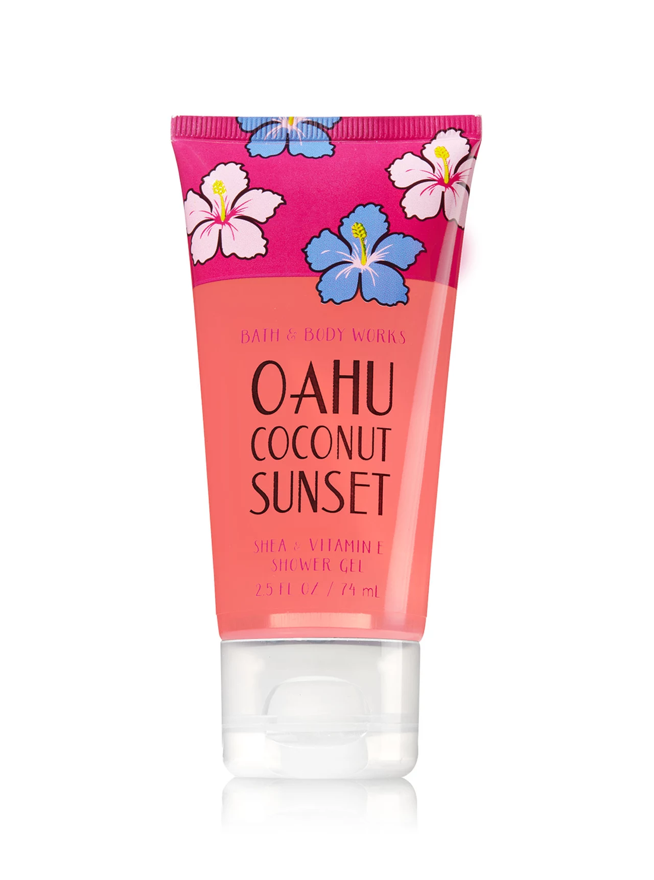 Bath&Body Works Bath&Body Works