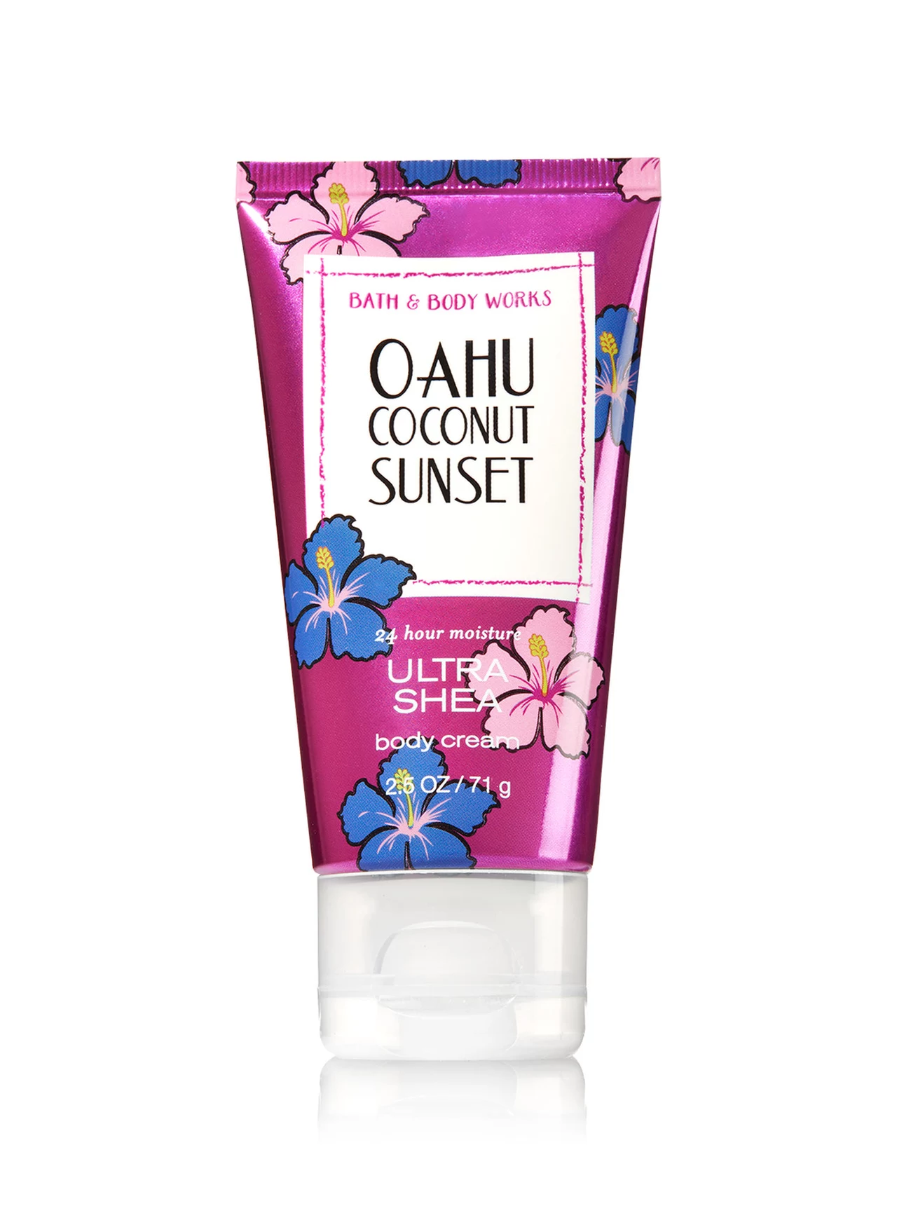 Bath&Body Works Bath&Body Works