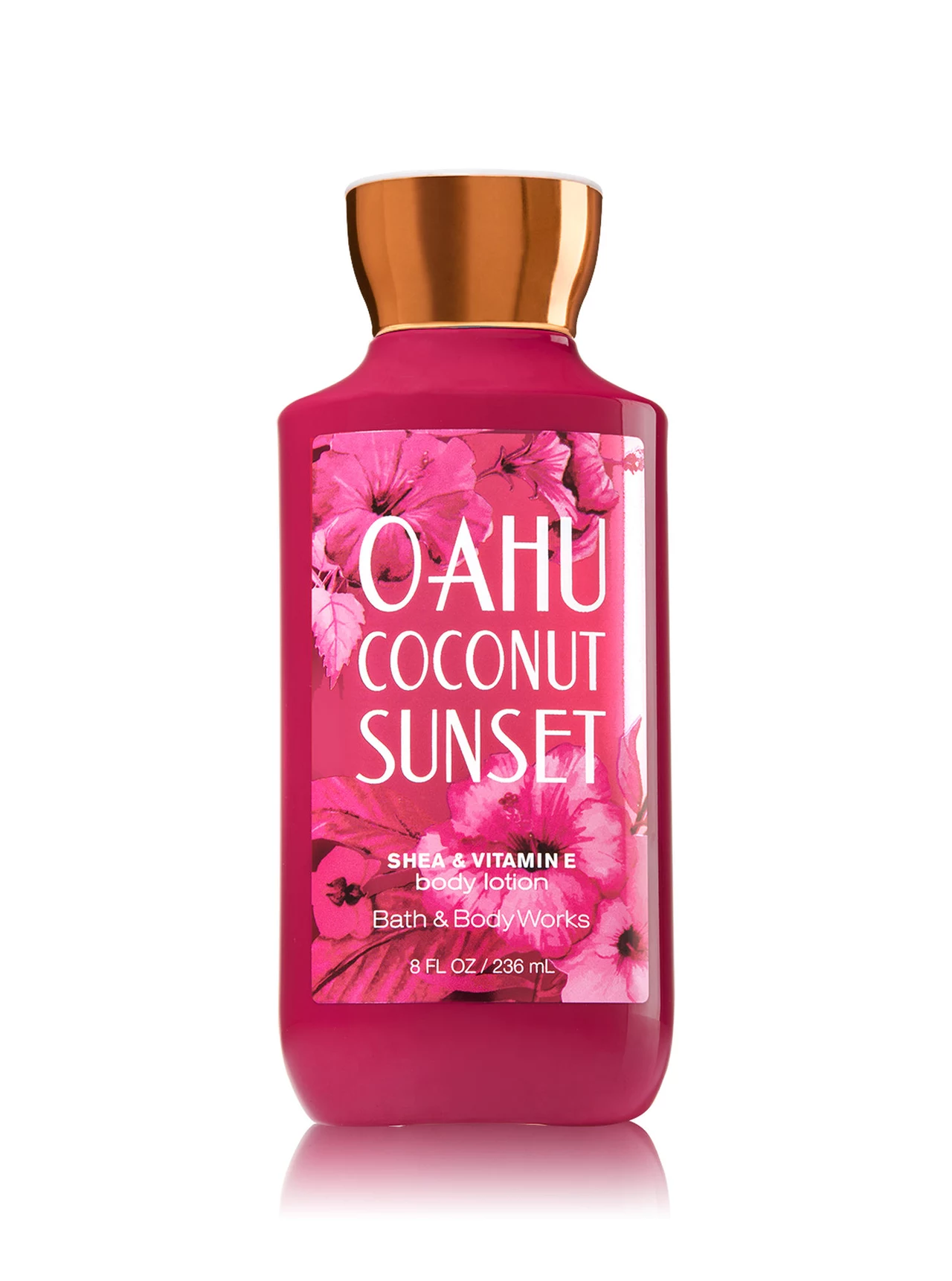 Bath&Body Works Bath&Body Works