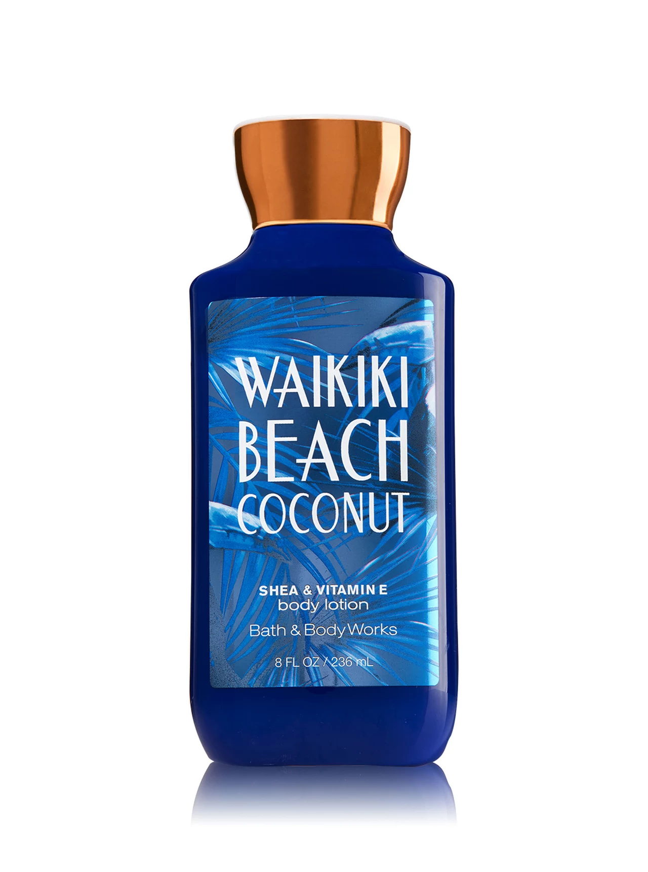Bath&Body Works Bath&Body Works