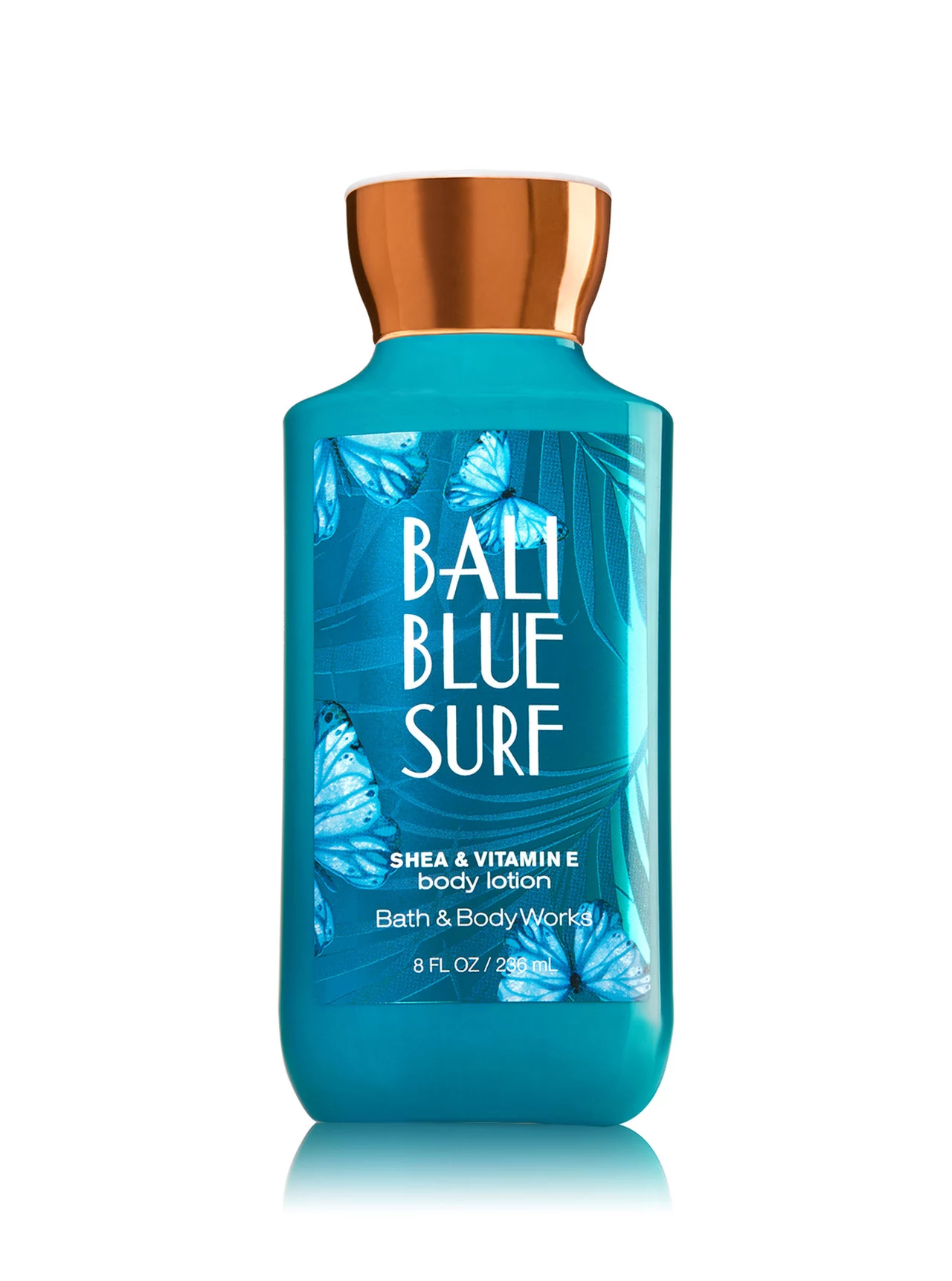 Bath&Body Works Bath&Body Works
