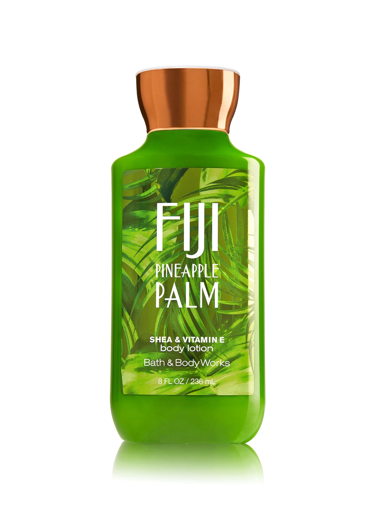 Bath&Body Works Bath&Body Works