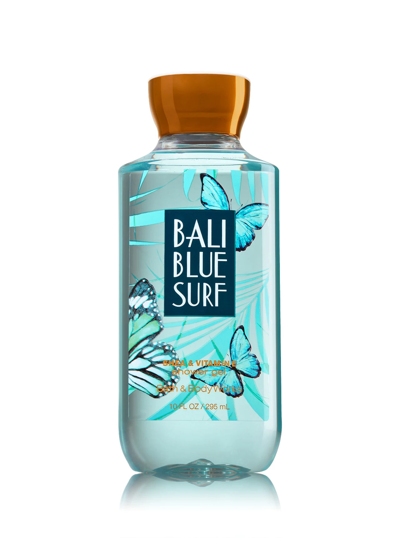 Bath&Body Works Bath&Body Works