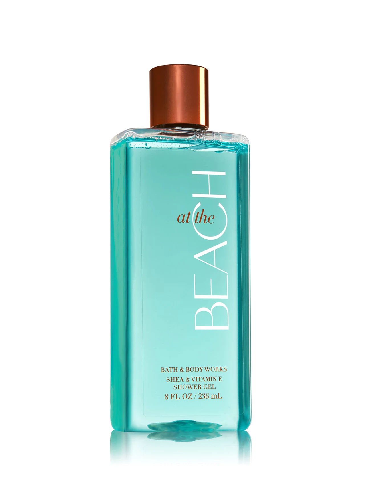 Bath&Body Works Bath&Body Works