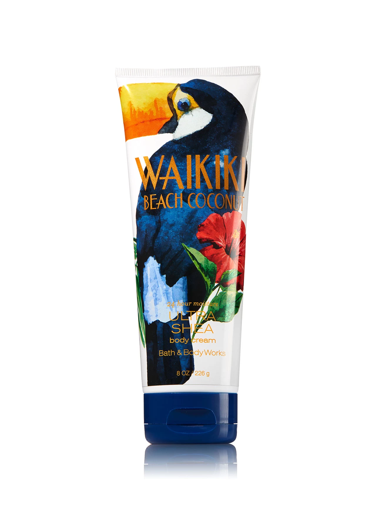 Bath&Body Works Bath&Body Works
