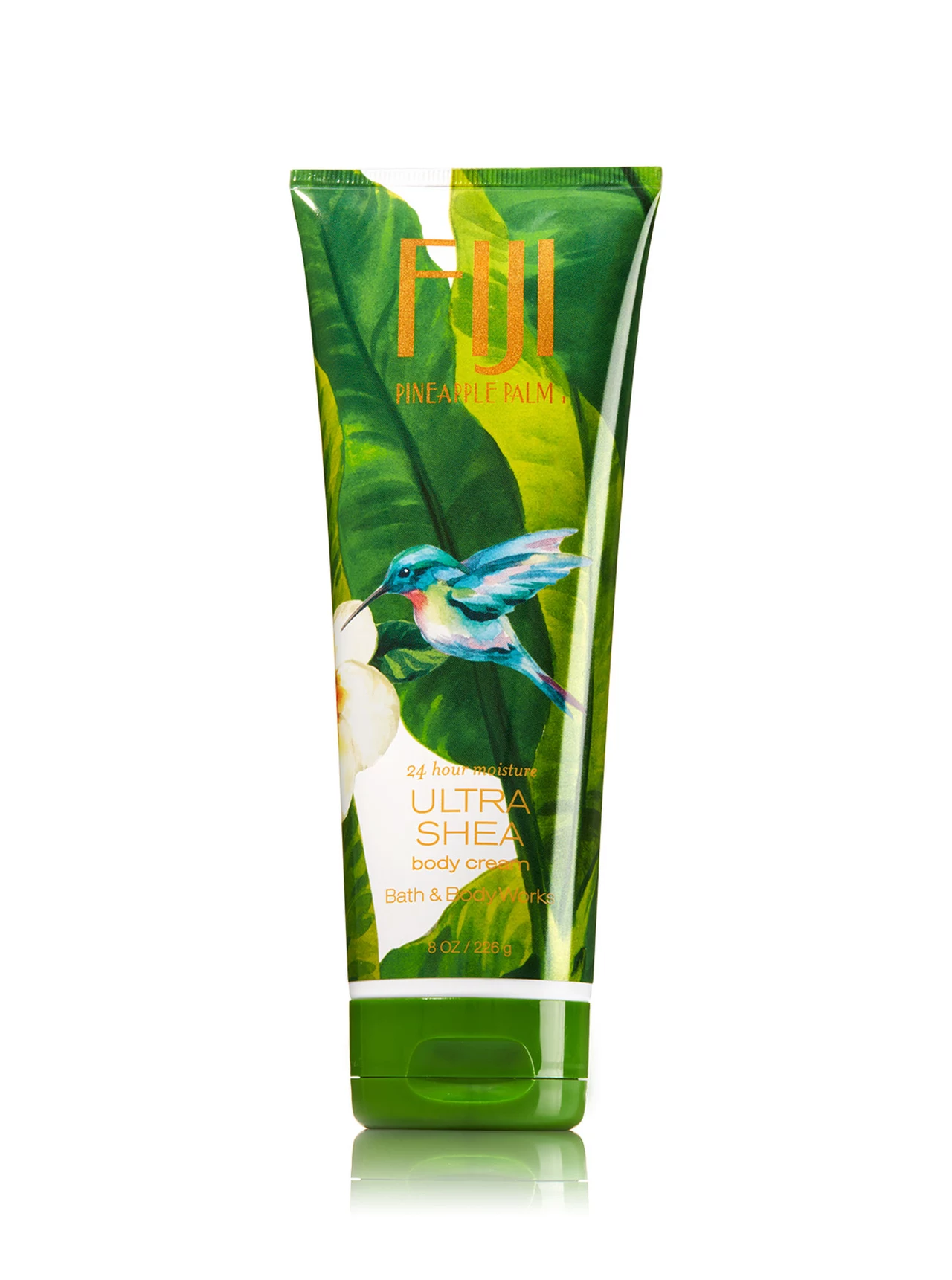 Bath&Body Works Bath&Body Works