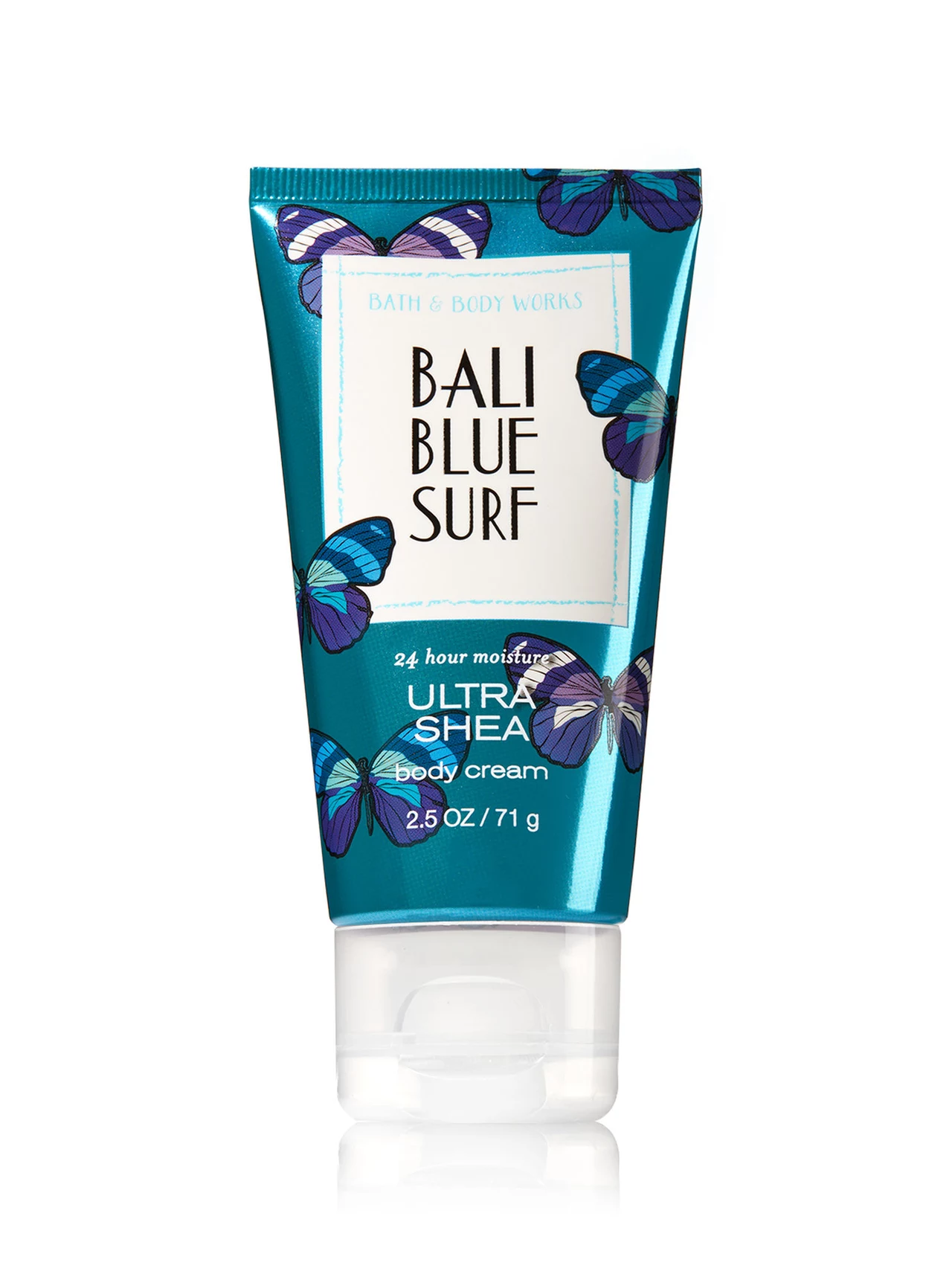 Bath&Body Works Bath&Body Works