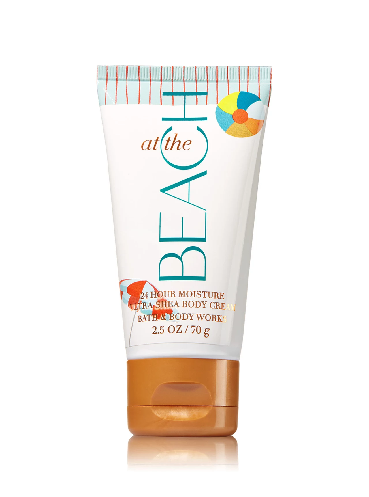 Bath&Body Works Bath&Body Works