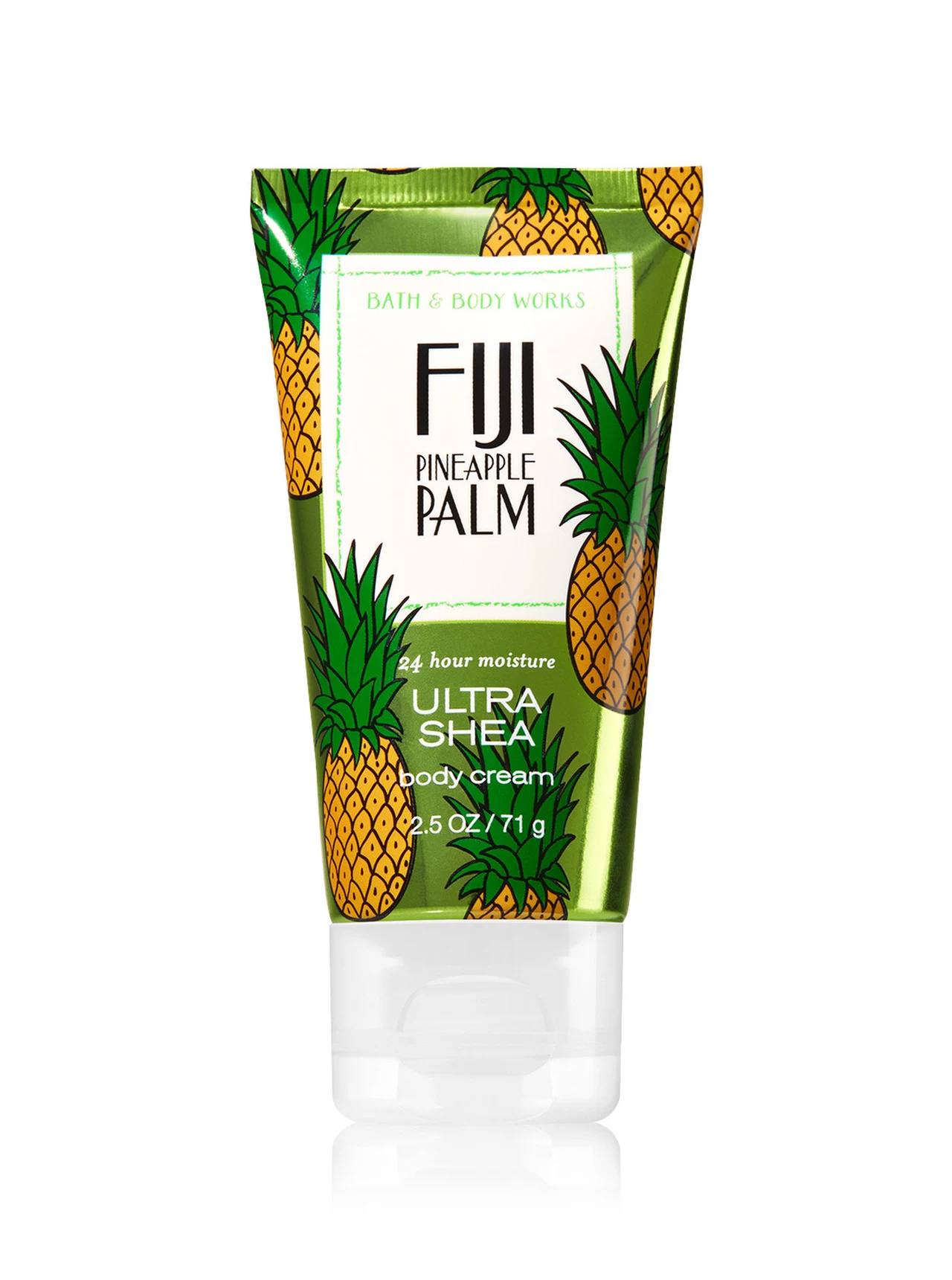 Bath&Body Works Bath&Body Works