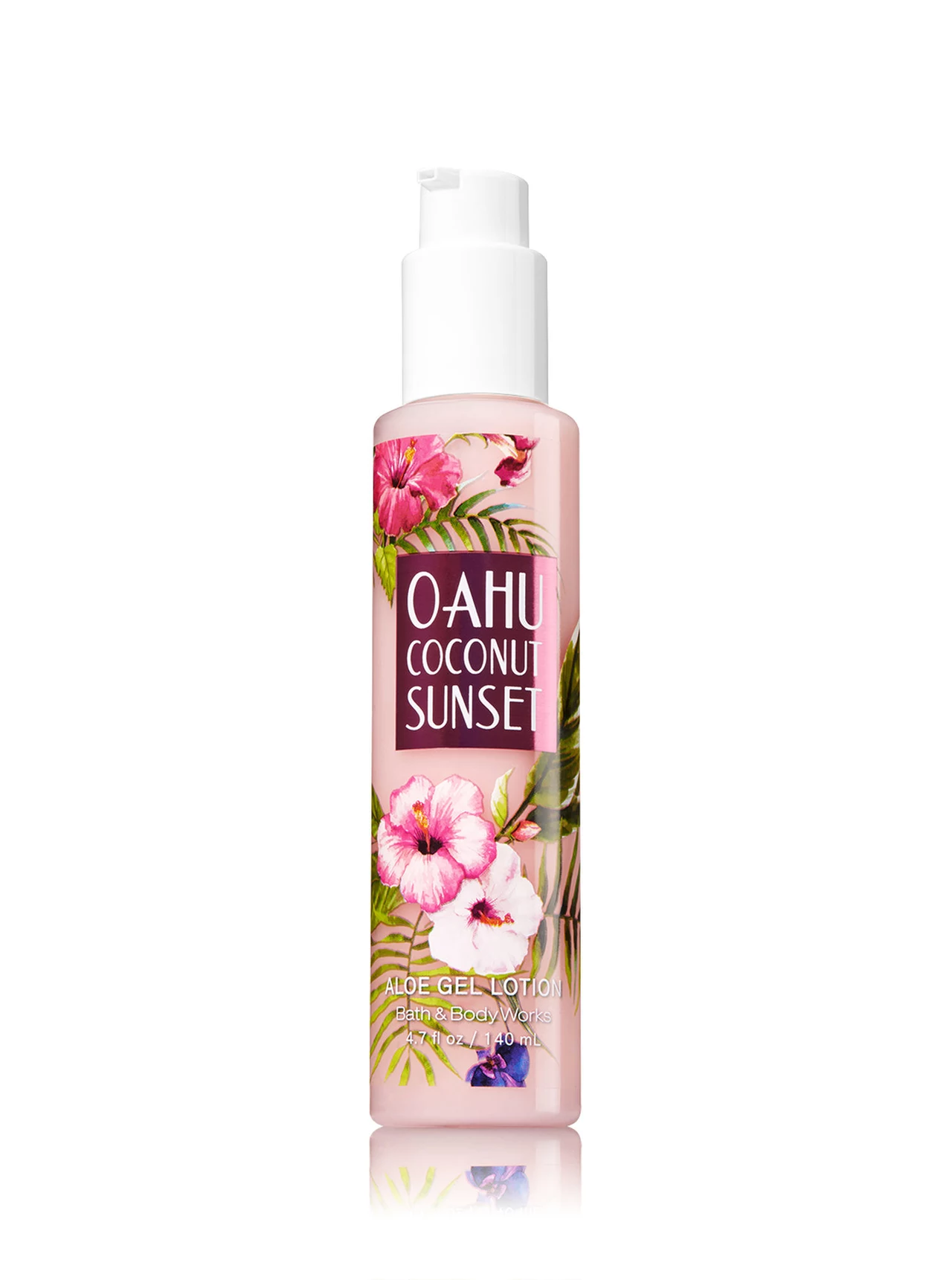 Bath&Body Works Bath&Body Works