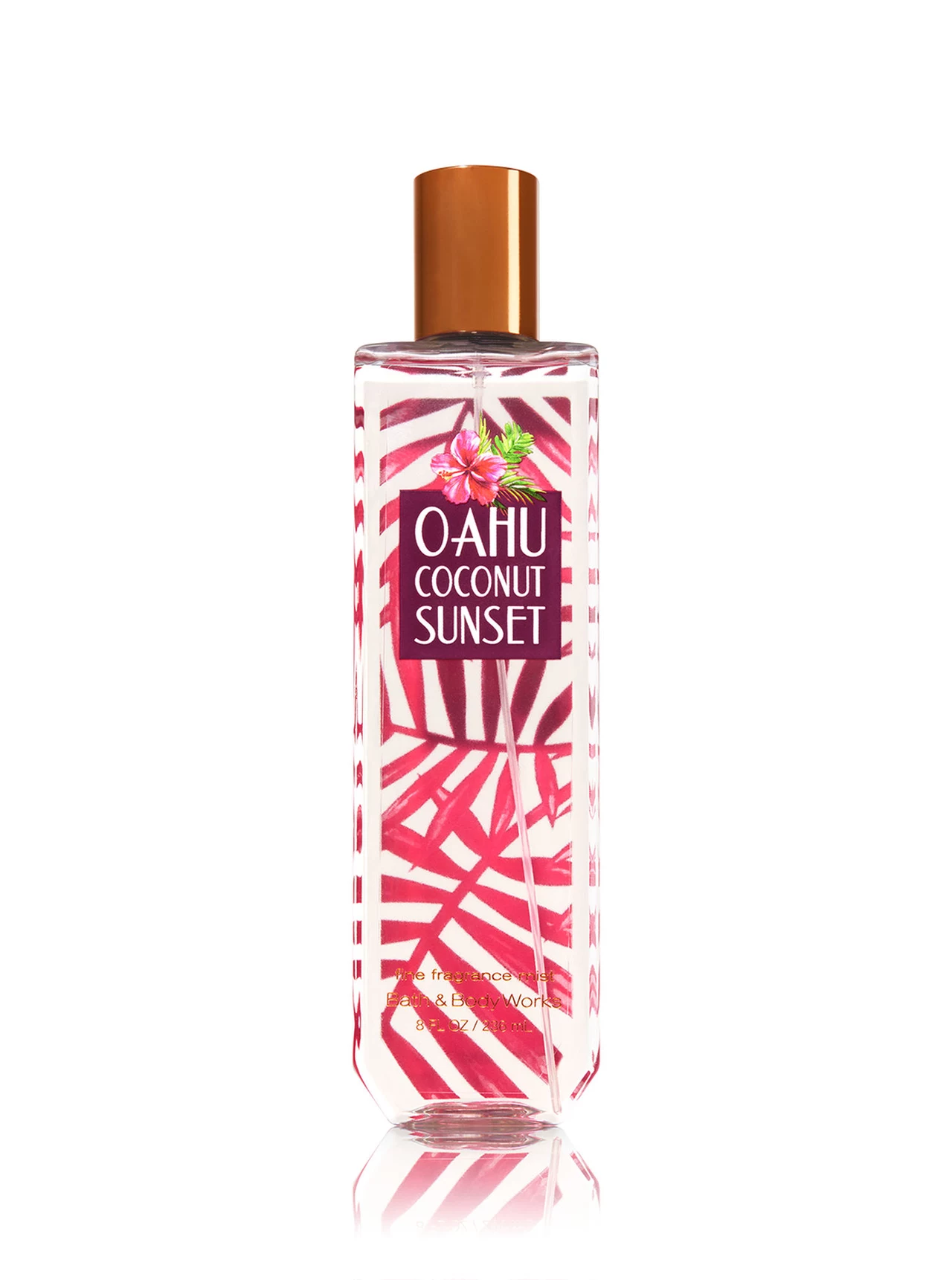 Bath&Body Works Bath&Body Works