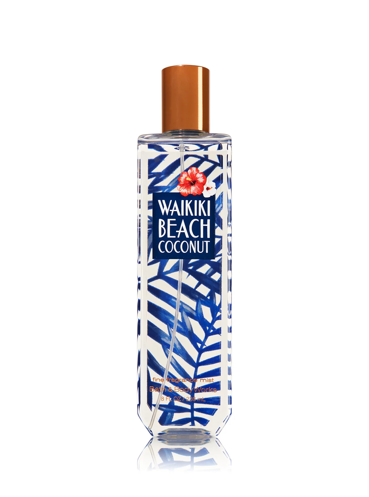 Bath&Body Works Bath&Body Works