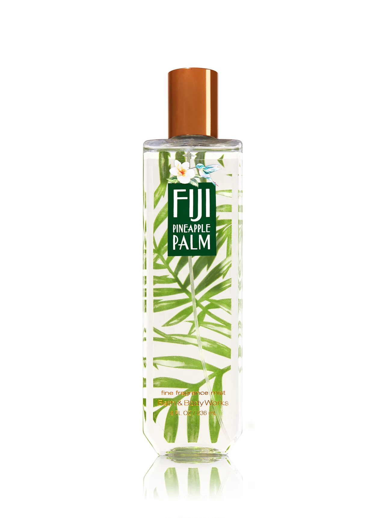 Bath&Body Works Bath&Body Works